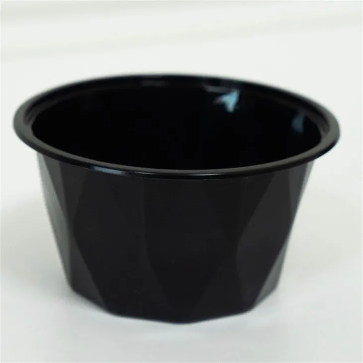 Durable Plastic Bowls - Built to Last (3)