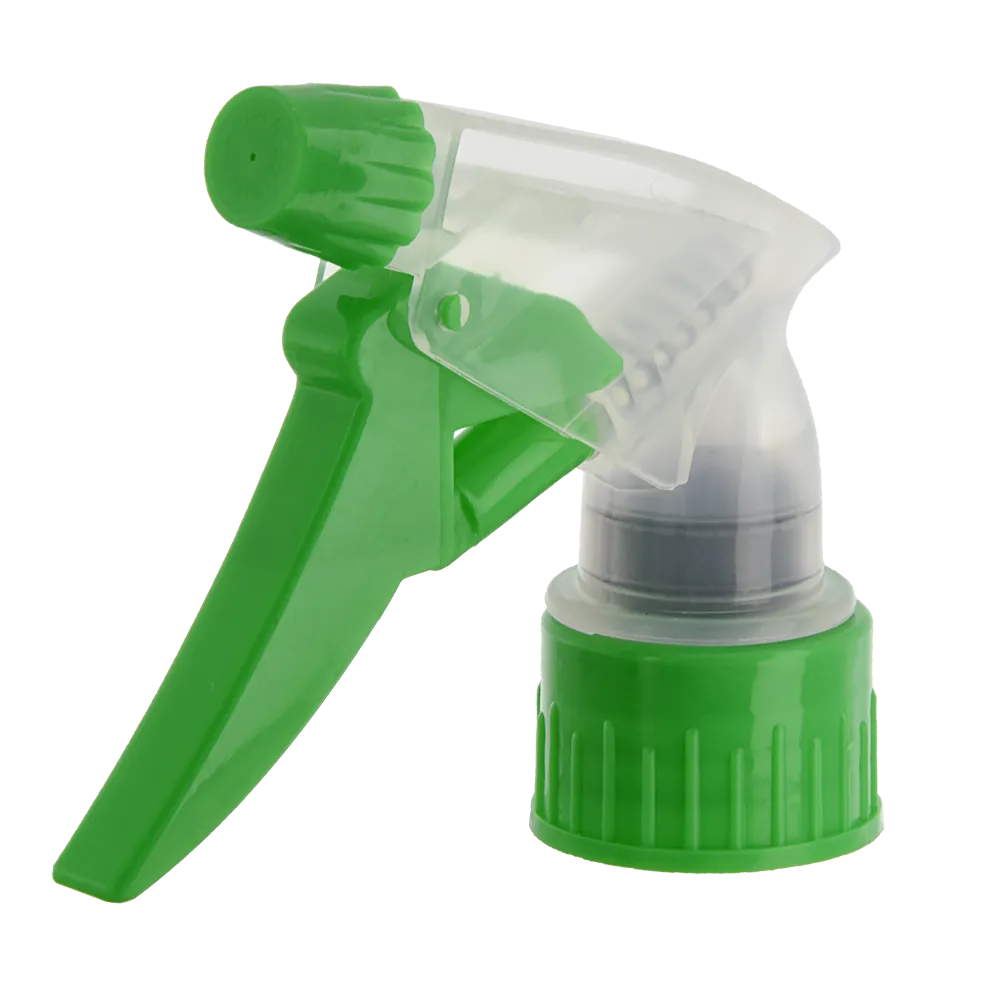 Global Trigger Sprayer Market to Hit USD 42 Bn by 2028 CAGR 51 2 Global Trigger Sprayer Market to Hit USD 42 Bn by 2028 CAGR 51 2