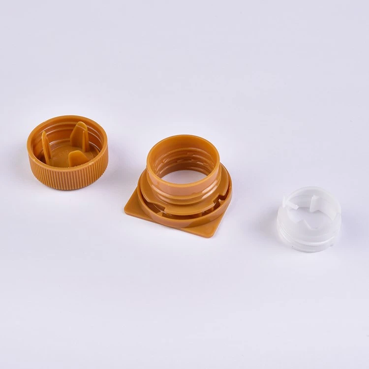 Material Innovation Balancing Cost and Sustainability in Cap Production 1