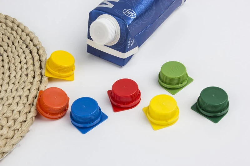 Navigating the EU Single-Use Plastics Directive Tethered Cap Regulations (1) Navigating the EU Single-Use Plastics Directive Tethered Cap Regulations (1)