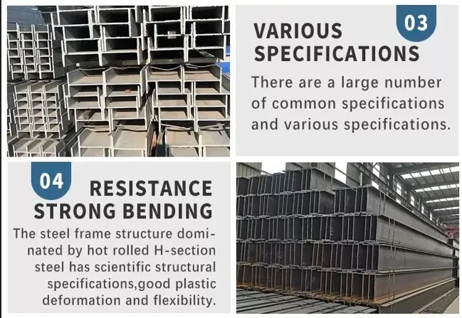 steel i beam lengths 8 steel i beam lengths 8